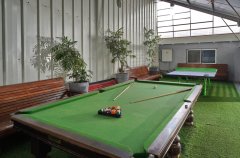 וילה אחוזת אדל 4