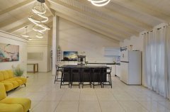 וילה אחוזת אדל 2