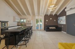 וילה אחוזת אדל 20