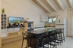 וילה אחוזת אדל 6