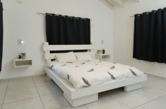 וילה אחוזת אדל 17