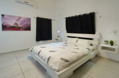 וילה אחוזת אדל 7