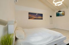 וילה אחוזת אדל 36