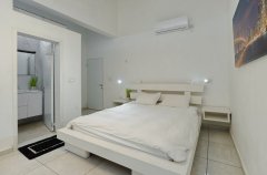 וילה אחוזת אדל 10