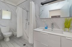 וילה אחוזת אדל 21