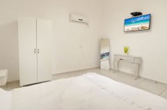 וילה אחוזת אדל 43