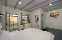 וילה אחוזת אדל 18