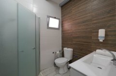 וילה אחוזת אדל 49