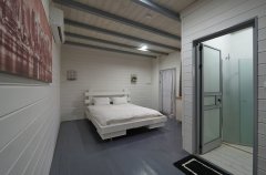 וילה אחוזת אדל 33