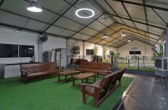 וילה אחוזת אדל 55