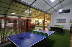 וילה אחוזת אדל 14