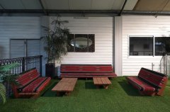 וילה אחוזת אדל 56