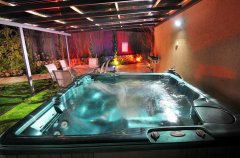 וילה אווניו 4