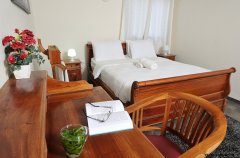 וילה אווניו 22