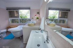 וילה פינסטרה 41