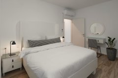 וילה AQUA בוטיק 54