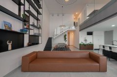 וילה AQUA בוטיק 16