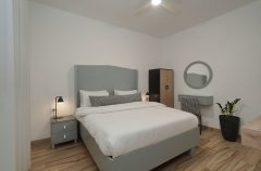 וילה AQUA בוטיק 63