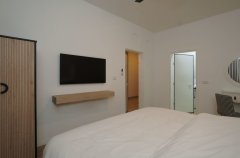 וילה AQUA בוטיק 74