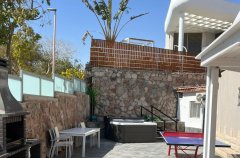 וילה לבדיקה 0