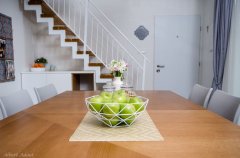 וילה אחוזה בטבע 73