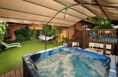 וילה בת גליל 21