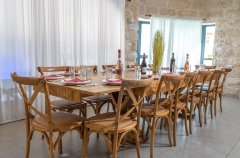 וילה אור במרום 41