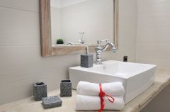 וילה פרסטיז' 22