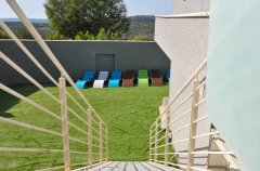 וילה פרסטיז' 23