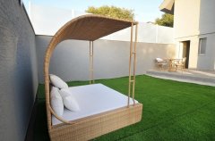 וילה פרסטיז' 30