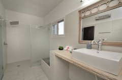 וילה פרסטיז' 31