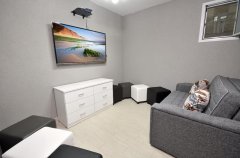 וילה פרסטיז' 36