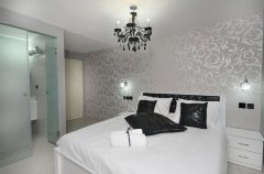 וילה פרסטיז' 33