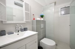 וילה פרסטיז' 40