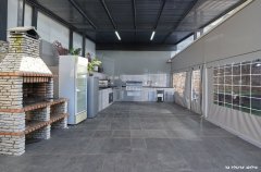 וילה פרסטיז' 6