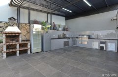 וילה פרסטיז' 9