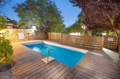 בוסתן צפתי 18