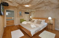 וילה מצפה הוד 53