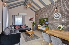 אחוזת נטלי 1