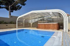 וילה רומיליה האוס 51