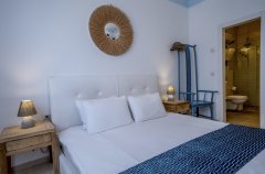 וילה הבית על ההר 4