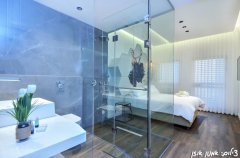 וילה רויאל סאן 39