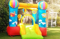 רפאלו דה גוטי 7