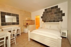 רפאלו דה גוטי 6