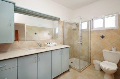 רפאלו דה גוטי 32