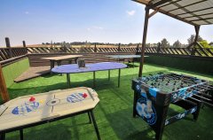 רפאלו דה גוטי 14