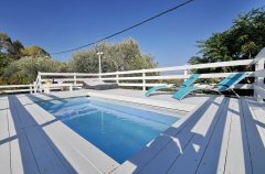 רפאלו דה גוטי 19