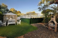 רפאלו דה גוטי 41