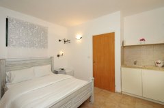 רפאלו דה גוטי 48