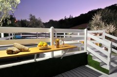 רפאלו דה גוטי 52